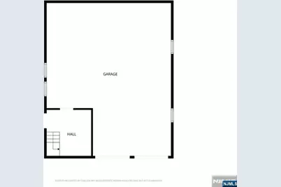 61 Charles Street, Allendale, NJ 07401 - Photo 33