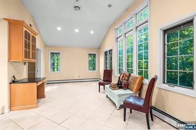 61 Charles Street, Allendale, NJ 07401 - Photo 3