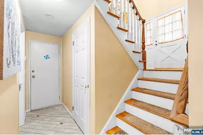 61 Charles Street, Allendale, NJ 07401 - Photo 17