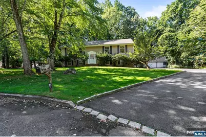 61 Charles Street, Allendale, NJ 07401 - Photo 1