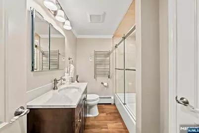 59 Eagle Drive, Emerson, NJ 07630 - Photo 19