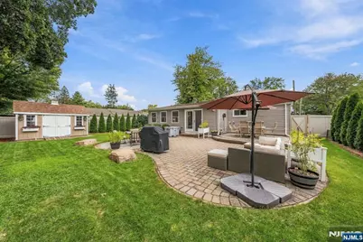 59 Eagle Drive, Emerson, NJ 07630 - Photo 35