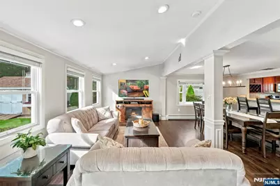 59 Eagle Drive, Emerson, NJ 07630 - Photo 11