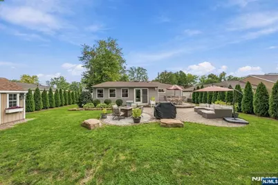 59 Eagle Drive, Emerson, NJ 07630 - Photo 41