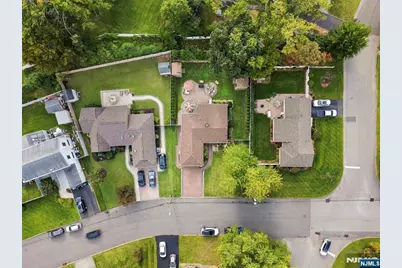 59 Eagle Drive, Emerson, NJ 07630 - Photo 39
