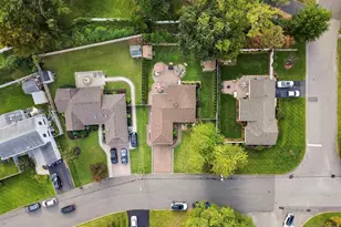 59 Eagle Dr, Emerson, NJ 07630 - Photo 39