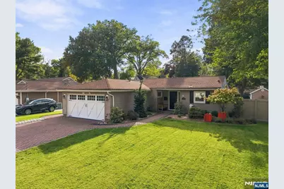 59 Eagle Drive, Emerson, NJ 07630 - Photo 1