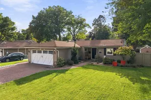 59 Eagle Dr, Emerson, NJ 07630 - Photo 1
