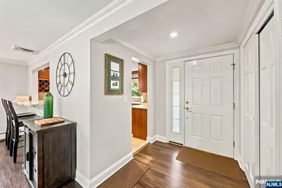 59 Eagle Drive, Emerson, NJ 07630 - Photo 5