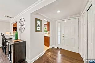 59 Eagle Dr, Emerson, NJ 07630 - Photo 5