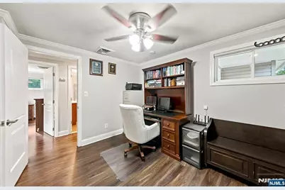 59 Eagle Drive, Emerson, NJ 07630 - Photo 27