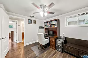 59 Eagle Dr, Emerson, NJ 07630 - Photo 27
