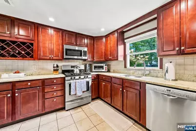 59 Eagle Drive, Emerson, NJ 07630 - Photo 13