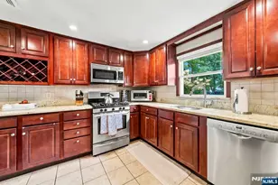 59 Eagle Dr, Emerson, NJ 07630 - Photo 13