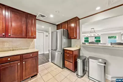 59 Eagle Drive, Emerson, NJ 07630 - Photo 15