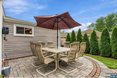 59 Eagle Drive, Emerson, NJ 07630 - Photo 37
