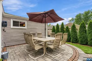 59 Eagle Dr, Emerson, NJ 07630 - Photo 37
