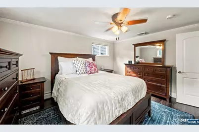 59 Eagle Drive, Emerson, NJ 07630 - Photo 21