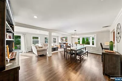 59 Eagle Drive, Emerson, NJ 07630 - Photo 3