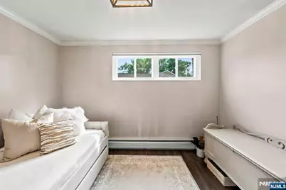 59 Eagle Drive, Emerson, NJ 07630 - Photo 23