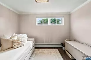 59 Eagle Dr, Emerson, NJ 07630 - Photo 23