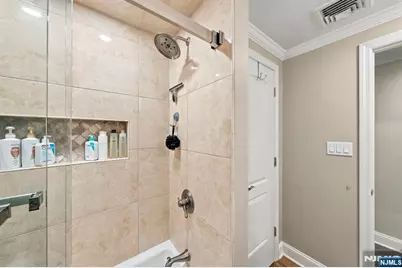 59 Eagle Drive, Emerson, NJ 07630 - Photo 25