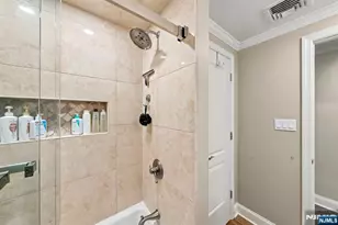 59 Eagle Dr, Emerson, NJ 07630 - Photo 25
