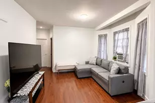 530 Harrison Ave 528, Harrison, NJ 07029 - Photo 1