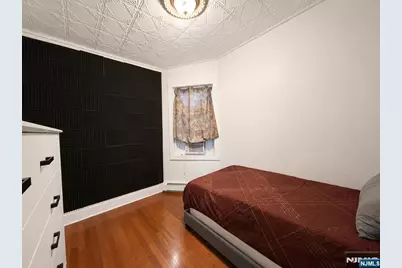 530 Harrison Avenue 528 #528, Harrison, NJ 07029 - Photo 7