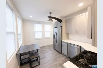 530 Harrison Avenue 528 #528, Harrison, NJ 07029 - Photo 5