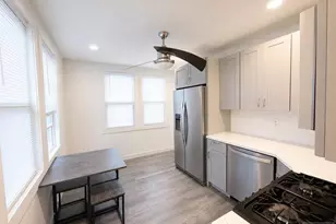 530 Harrison Ave 528, Harrison, NJ 07029 - Photo 5