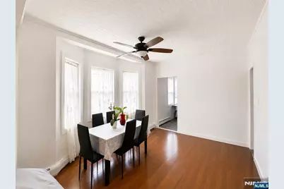 530 Harrison Avenue 528 #528, Harrison, NJ 07029 - Photo 3