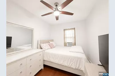530 Harrison Avenue 528 #528, Harrison, NJ 07029 - Photo 9