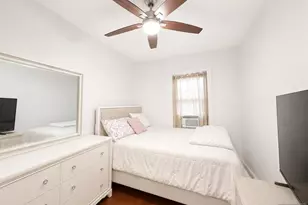 530 Harrison Ave 528, Harrison, NJ 07029 - Photo 9