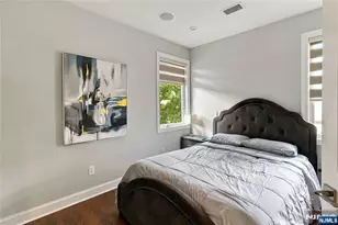 690 Ray Ave, Ridgefield, NJ 07657 - Photo 19