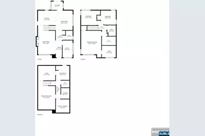 690 Ray Avenue, Ridgefield, NJ 07657 - Photo 33