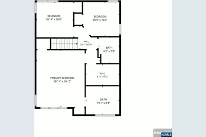 690 Ray Avenue, Ridgefield, NJ 07657 - Photo 35