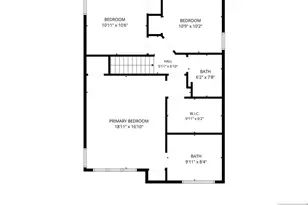 690 Ray Ave, Ridgefield, NJ 07657 - Photo 35