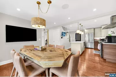 690 Ray Avenue, Ridgefield, NJ 07657 - Photo 9