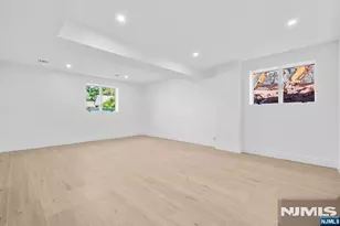 849 Pleasantview 1st Fl, Ridgefield, NJ 07657 - Photo 27