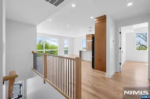 849 Pleasantview 1st Fl, Ridgefield, NJ 07657 - Photo 21