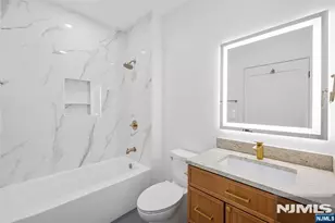 849 Pleasantview 1st Fl, Ridgefield, NJ 07657 - Photo 25