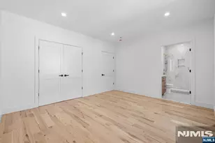849 Pleasantview 1st Fl, Ridgefield, NJ 07657 - Photo 17