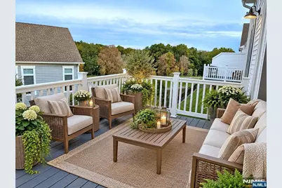 3 Sequoia Drive, Cedar Grove, NJ 07009 - Photo 17