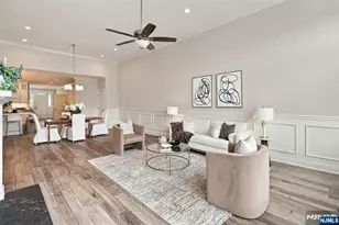 3 Sequoia Dr, Cedar Grove, NJ 07009 - Photo 23