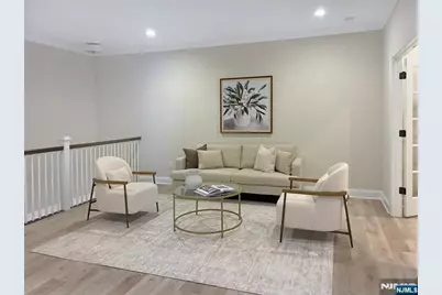 3 Sequoia Drive, Cedar Grove, NJ 07009 - Photo 21