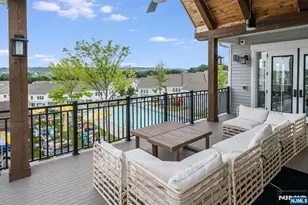 3 Sequoia Dr, Cedar Grove, NJ 07009 - Photo 47