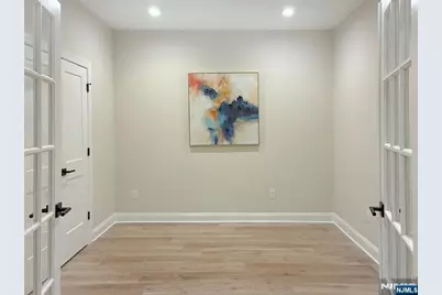 3 Sequoia Drive, Cedar Grove, NJ 07009 - Photo 25