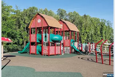 3 Sequoia Drive, Cedar Grove, NJ 07009 - Photo 33