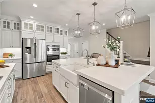 3 Sequoia Dr, Cedar Grove, NJ 07009 - Photo 15